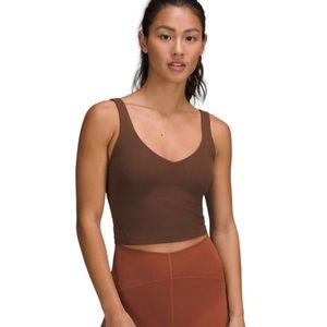 Lululemon Align Tank Top
